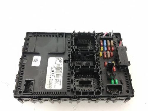 Used Control unit Control unit FORD ECOSPORT 1.5 EcoBlue TDCi (95 hp) 30146870 30146870