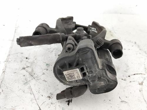 Right rear brake caliper AUDI A3 (8V1, 8VK) 1.6 TDI | BP27426223M106 