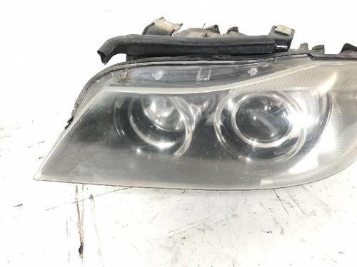 Used Left headlight Left headlight BMW 3 Touring (E91) 320 d (163 hp) 36107323 36107323