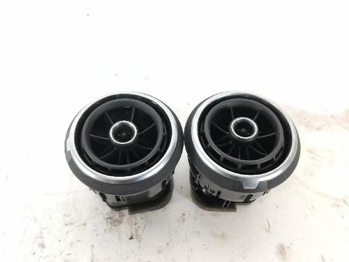 Used Air vent Air vent AUDI A3 (8V1, 8VK) 2.0 TDI (150 hp) 27430905 27430905