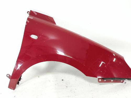 Used Right front fenders Right front fenders ALFA ROMEO MITO (955_) 1.4 TJet (955AXG1A) (120 hp) 33904333 33904333