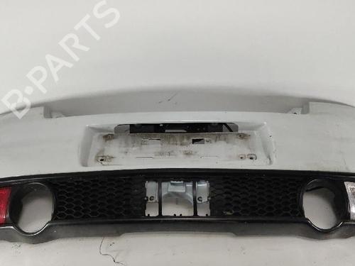 rear-bumper-suzuki-swift-iii-mz-ez-2005-27422168 main image