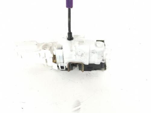 front-left-lock-fiat-tipo-hatchback-356_-357_-2016-27427919 main image