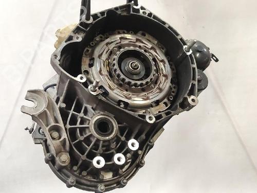 Used Gearbox Gearbox 37435040 37435040
