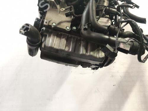 Engine VW GOLF V (1K1) | BP39610249M1 - Image 6