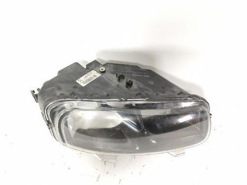 Right headlight CITROËN C4 CACTUS 1.2 VTi 82 | BP38106502C29 - Image 2