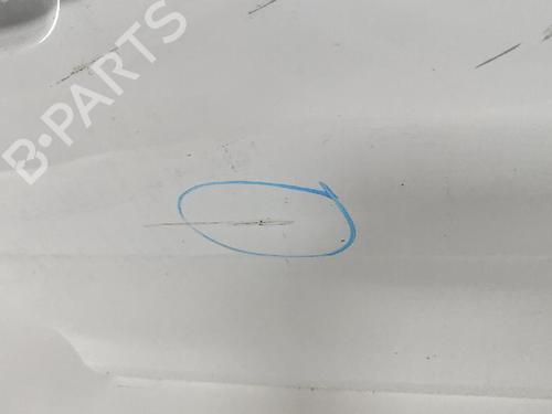 BP27431091C3 main image