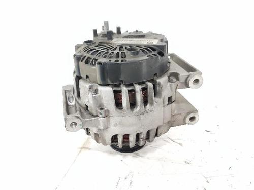 Generator Generator 38084246 38084246