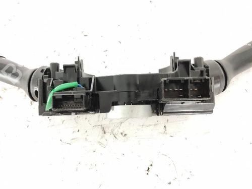 Steering column stalk TOYOTA AYGO (_B4_) 1.0 (KGB40) | BP37168986I23 - Image 3