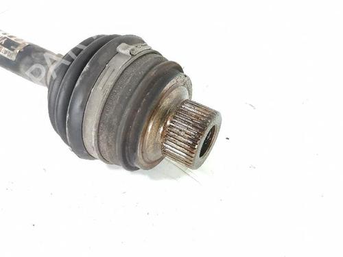 Right front driveshaft AUDI A5 (8T3) 2.0 TDI | BP27416178M39 - Image 3