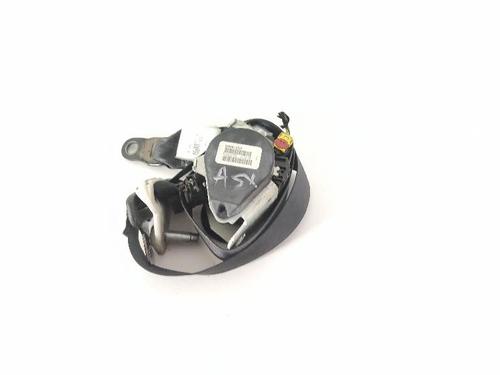 Used Front left seatbelt Front left seatbelt JEEP COMPASS (MK49) 2.0 CRD (140 hp) 33811678 33811678