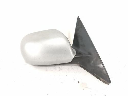 right-mirror-audi-a6-c5-4b2-4b4-1997-1998-1999-2000-2001-2002-2003-2004-2005-36595862 main image