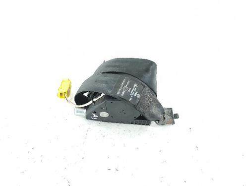 Used Front left seatbelt Front left seatbelt VW TOURAN (1T1, 1T2) 1.9 TDI (105 hp) 36497527 36497527