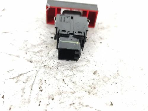 Warning switch SEAT LEON (5F1) 2.0 TDI | BP27428773I22 - Image 2
