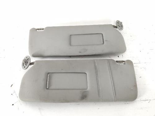 Used Left sun visor Left sun visor SUZUKI IGNIS II (MH) 1.3 (RM413) (94 hp) 33904288 33904288