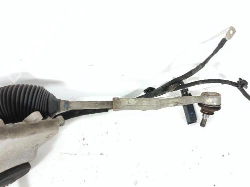 Steering rack CITROËN DS3 (SA_) 1.6 HDi 115 | BP27432041M22 