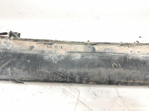 Rear bumper CITROËN BERLINGO Box Body/MPV (B9) 1.6 HDi / BlueHDi 75 | BP28123033C8 