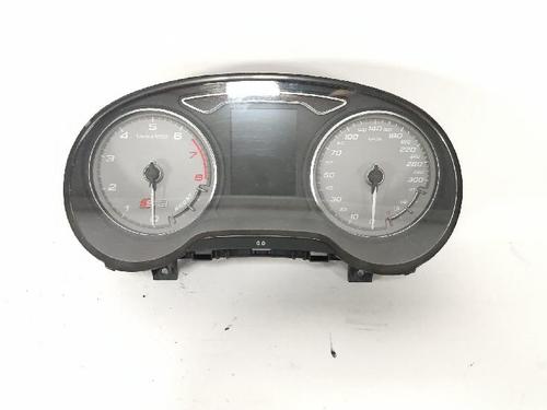 instrument-cluster-audi-a3-8v1-8vk-2012-2013-2014-2015-2016-2017-2018-2019-2020-34534556 main image