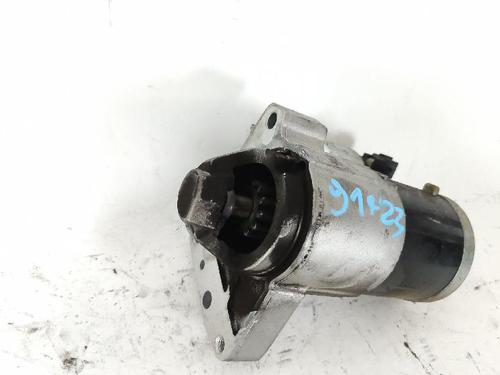 Starter PEUGEOT 308 SW I (4E_, 4H_) 1.6 16V | BP28291174M8 
