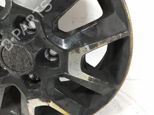 Rim FIAT DUCATO Bus (250_) 100 Multijet 2,2 D | BP29604376C45 