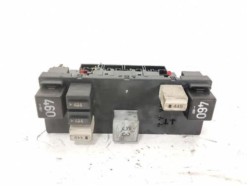 Used Control unit Control unit VW TOURAN (1T1, 1T2) 1.9 TDI (105 hp) 27587940 27587940