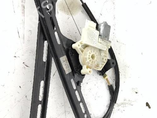 front-left-window-mechanism-citroen-c4-picasso-ii-2013-27426818 main image