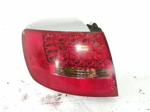 left-taillight-audi-a6-allroad-c6-4fh-2006-2007-2008-2009-2010-2011-27427037 main image
