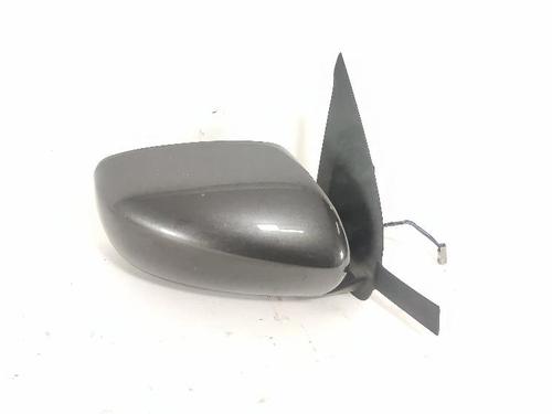 Retrovisor direito Retrovisor direito SUZUKI SWIFT V (AZ) 1.2 AllGrip (A2L412) (90 hp) 36663317 36663317