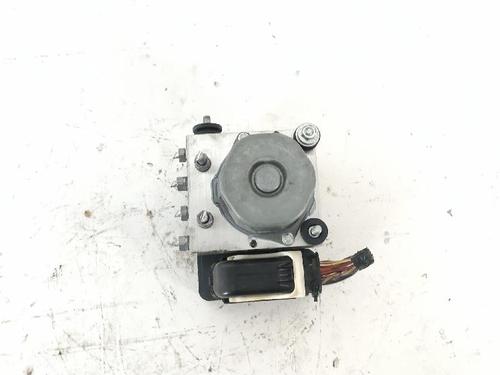 ABS pump RENAULT CAPTUR I (J5_, H5_) 0.9 TCe 90 | BP37711163M43 - Image 2