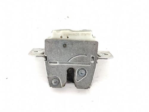Tailgate lock MERCEDES-BENZ A-CLASS (W169) A 180 CDI (169.007, 169.307) | BP29934337C101 