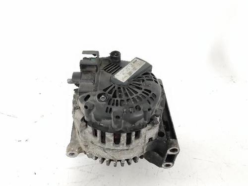 Alternator MERCEDES-BENZ A-CLASS (W169) A 160 CDI (169.006, 169.306) | BP27416914M7 