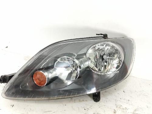 Optica esquerda VW GOLF PLUS V (5M1, 521) 1.6 FSI (115 hp) 31328328