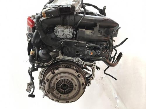 Used Engine CITROËN C4 Picasso II 1.6 BlueHDi 120 (120 hp) 30919906