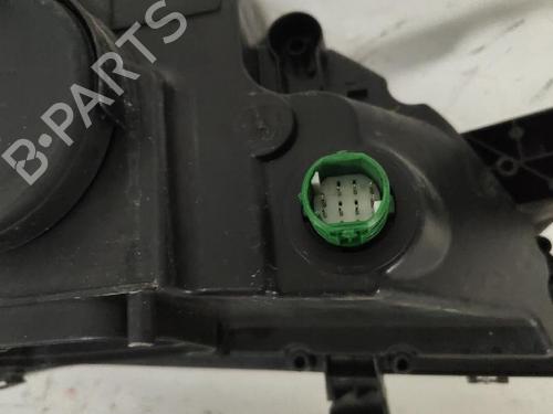 Left headlight FIAT DUCATO Bus (250_) 100 Multijet 2,2 D | BP32978766C28 - Image 4