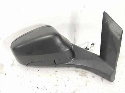 right-mirror-ford-transit-courier-b460-box-bodympv-2014-27424865 main image