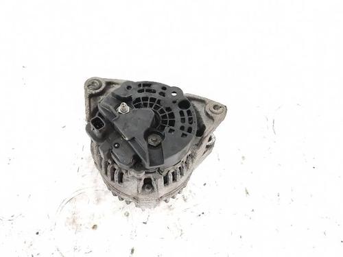 Alternator OPEL CORSA D (S07) 1.2 (L08, L68) | BP27428037M7 