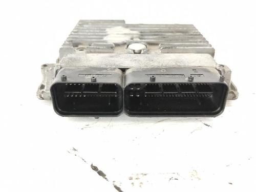 Engine control unit (ECU) VW GOLF PLUS V (5M1, 521) 1.6 TDI | BP27431834M57