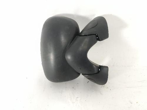Used Right mirror OPEL VIVARO A Van (X83) 2.5 CDTI (F7) (114 hp) 27429971