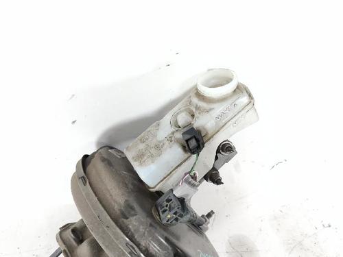 Servo brake RENAULT CLIO IV (BH_) 1.2 16V | BP27419333M42 