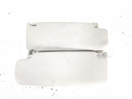 Left sun visor VW GOLF PLUS V (5M1, 521) 1.9 TDI | BP27412998I1 - Image 2