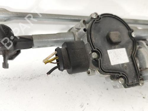 Other OPEL ADAM (M13) 1.0 | BP27648013O1 