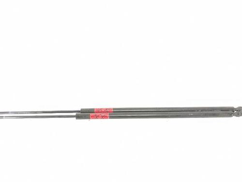 tailgate-lift-support-opel-vivaro-a-van-x83-2001-2002-2003-2004-2005-2006-2007-2008-2009-2010-2011-2012-2013-2014-2015-27429982 main image