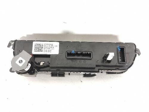 Climate control KIA NIRO I (DE) 1.6 GDI Plug-in Hybrid | BP27420483I5 