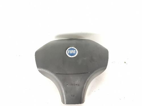 driver-airbag-fiat-ducato-bus-244_-2001-28973420 main image
