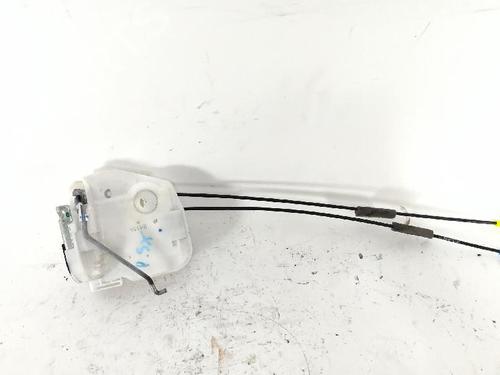 rear-left-lock-mitsubishi-mirage-space-star-vi-hatchback-a0_a-2012-34506473 main image