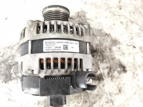 Alternator FORD FIESTA VII (HJ, HF) 1.0 EcoBoost | BP36514738M7  - Image 5