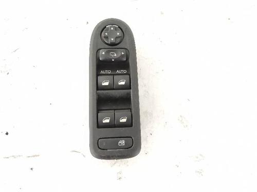 left-front-window-switch-citroen-c3-ii-sc_-2009-35721247 main image
