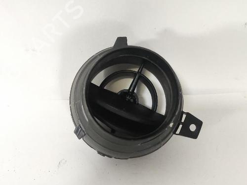 Air vent MINI MINI COUNTRYMAN (R60) One D | BP32079669I21 - Image 2