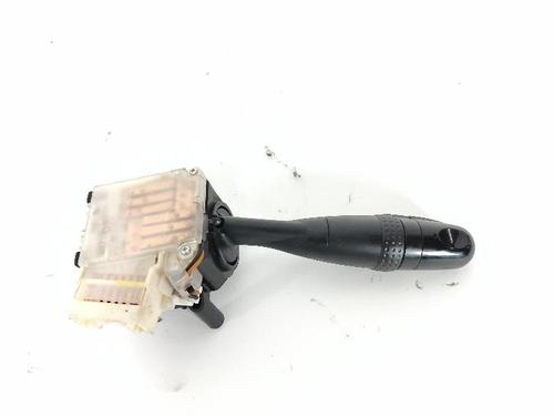 Ratstangsstang SUZUKI SWIFT III (MZ, EZ) 1.3 DDiS (RS413D) | BP29518513I23 