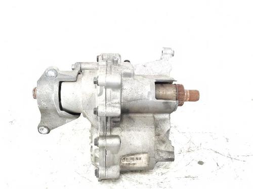 Differential vorne für Differential vorne MINI MINI COUNTRYMAN (R60) John Cooper Works ALL4 (218 hp) 34391415 34391415